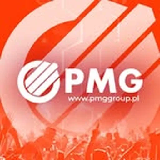 @pmgbooking profile image