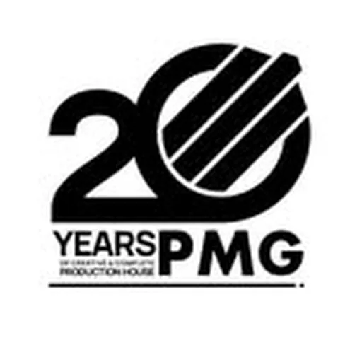 @pmggroup.pl profile image