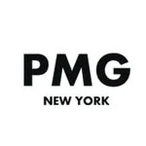 @pmgnewyork profile image