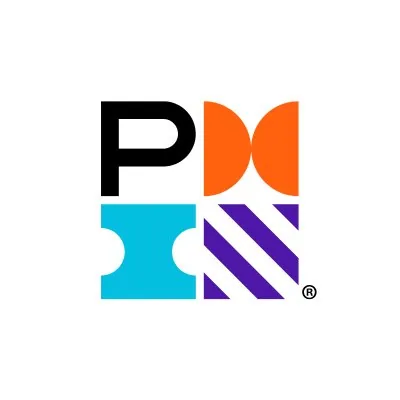 @pmi_org profile image