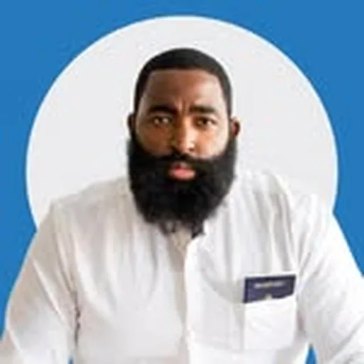 @pmichael_ profile image