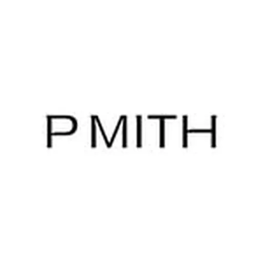 @pmith profile image