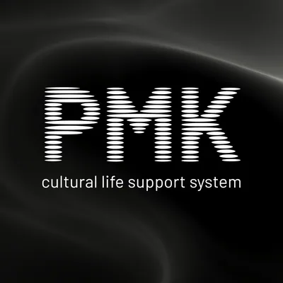 @pmk_ibk profile image