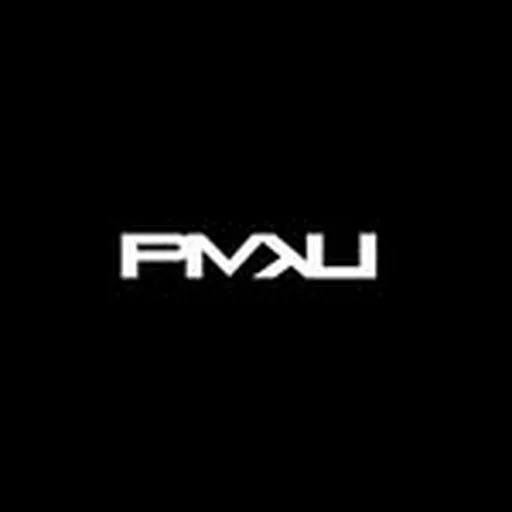 @pmkl_promakeup profile image