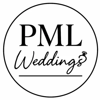 @pmlweddings profile image