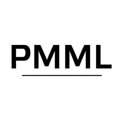 @pmml.ca profile image