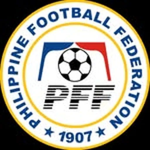 @pmnft_official profile image