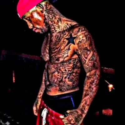 @pmo.fitness.guru profile image
