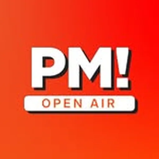 @pmopenair profile image