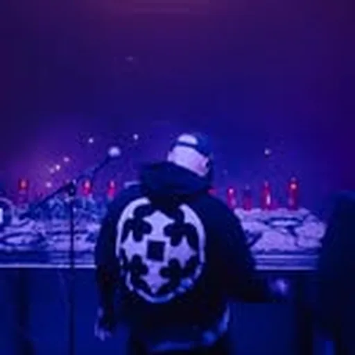 @pmpsounds profile image