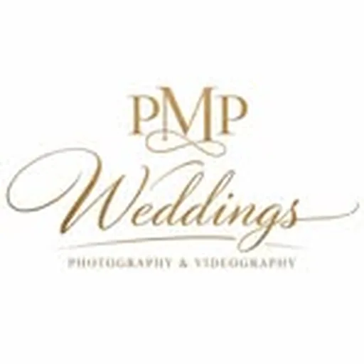@pmpweddings profile image