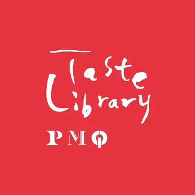 @pmqtastelibrary profile image