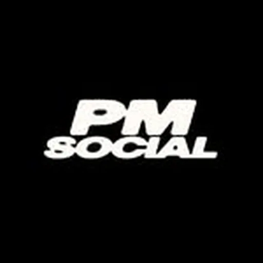 @pmsocial.au profile image