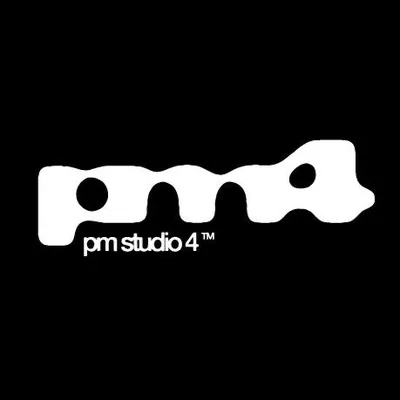 @pmstudio4 profile image