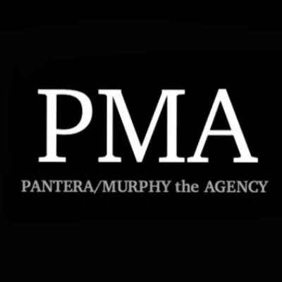 @pmtheagency profile image