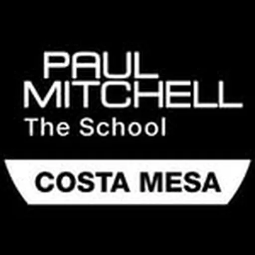@pmtscostamesa profile image