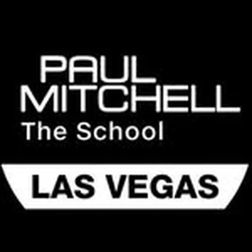 @pmtslasvegas profile image