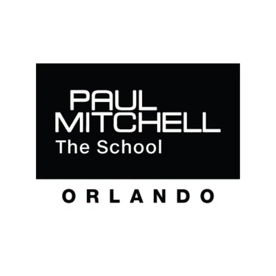 @pmtsorlando profile image