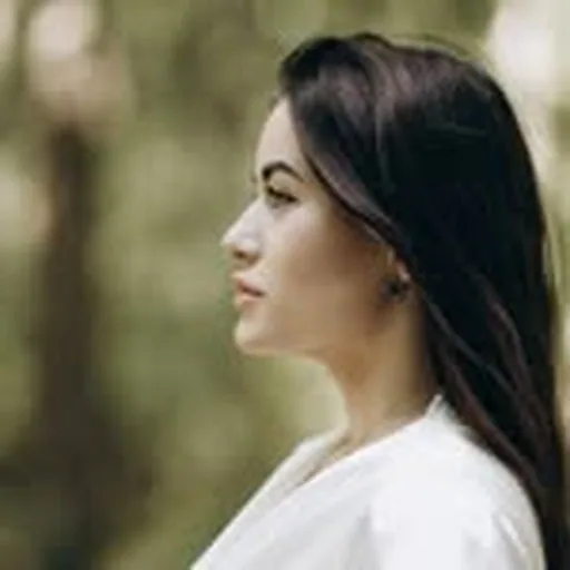@pmu_brows_anamaria profile image