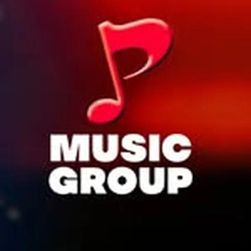 @pmusicgroup profile image