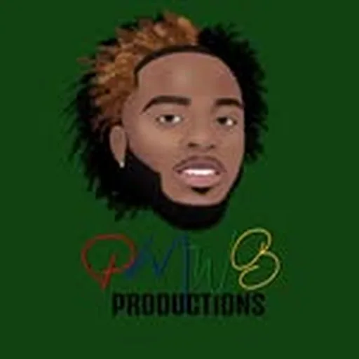 @pmwb__ profile image
