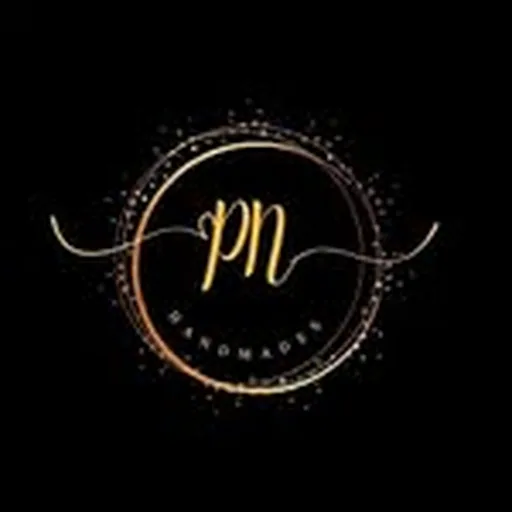 @pn_hand_mades profile image