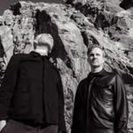 @pnaupnau profile image
