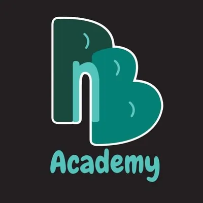 @pnb.academy profile image