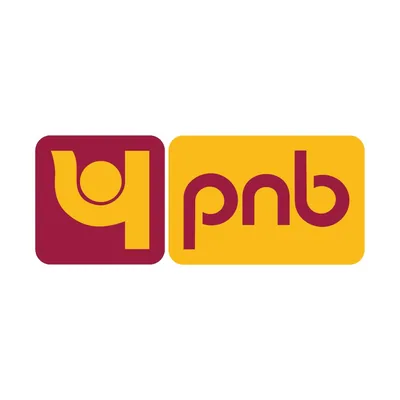@pnbindia profile image