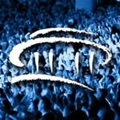 @pncartscenter profile image