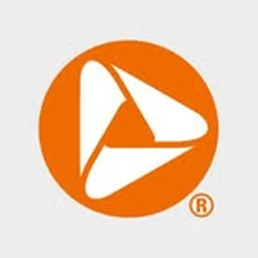 @pncbank profile image