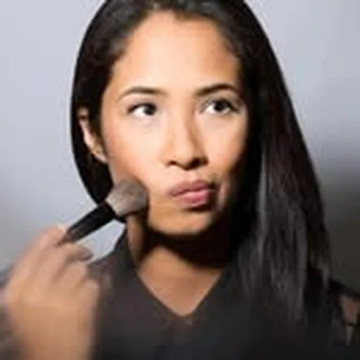 @pncmakeup profile image
