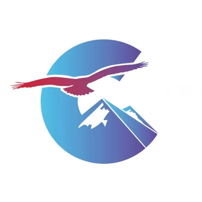 @pncomapedrosa profile image