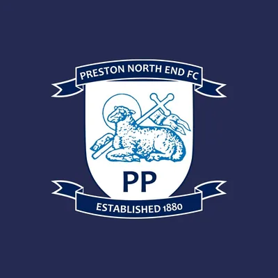 @pnefcofficial profile image