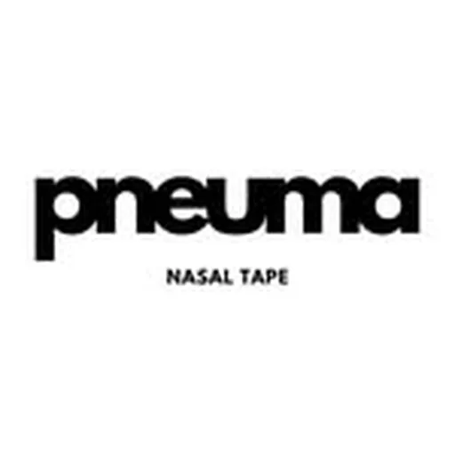 @pneumatape profile image