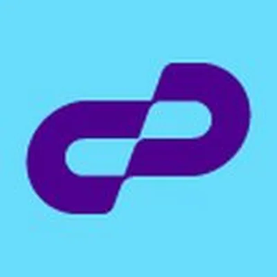 @pneustore profile image