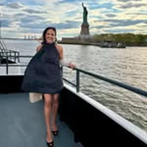@pnjaban profile image