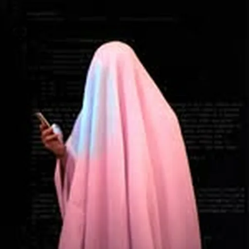@pnkblnkt profile image