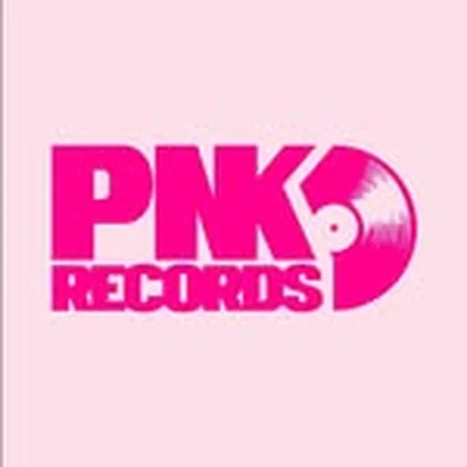@pnkrecs profile image
