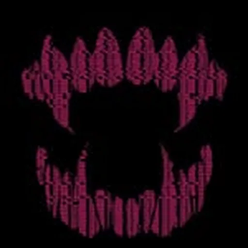 @pnkymnml profile image