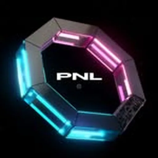 @pnlmusic profile image
