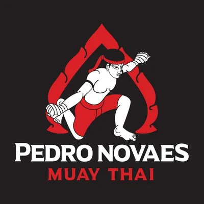 @pnmtgym profile image