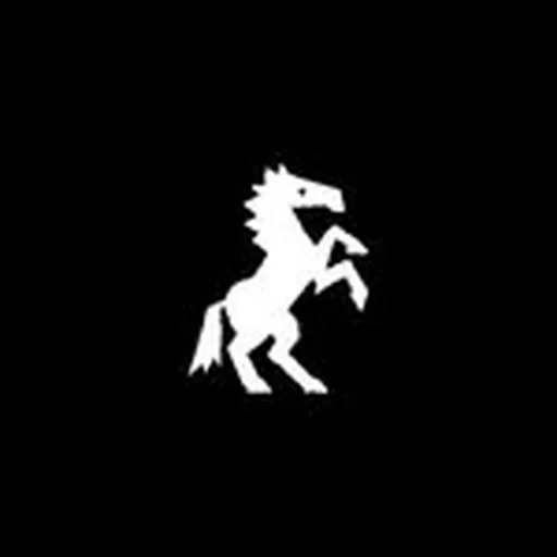 @pnny_ profile image