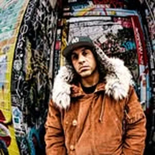 @pnomusic profile image