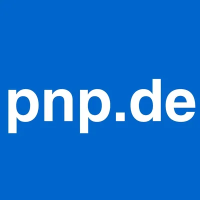 @pnp.de profile image