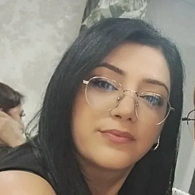 @pnrugurluuuu profile image
