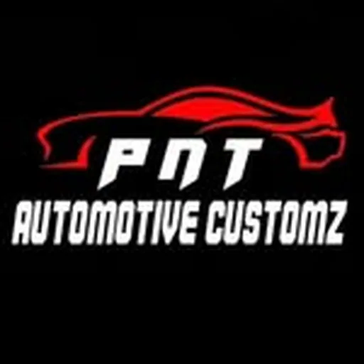@pnt_customz profile image