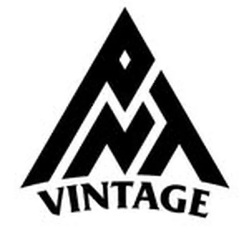 @pntvintage profile image