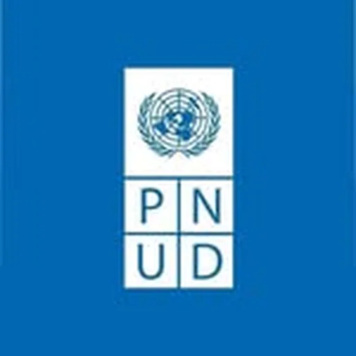 @pnudgt profile image