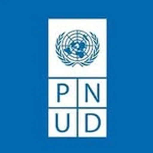 @pnudlac profile image